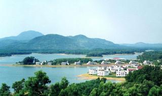 海南省有几个地区 海南几个地级市