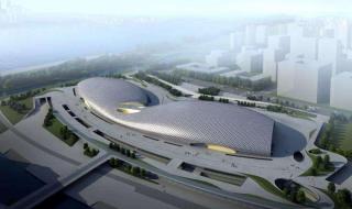 杭州亚运会奖牌为什么是2022年的 2022杭州亚运会